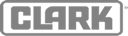 Clark logo