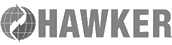 Hawker logo